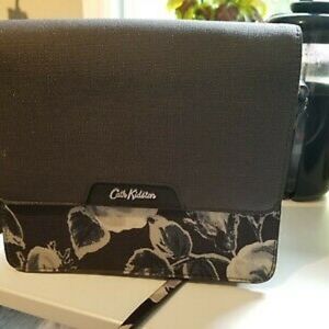 Cath Kidston Crossbody Bag | NEW